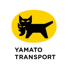 Yamato Logo